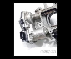 VALVOLA EGR FORD EcoSport Serie JN1Q-9M425-AD ZTJA - 7