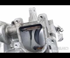 VALVOLA EGR FORD EcoSport Serie JN1Q-9M425-AD ZTJA - 10