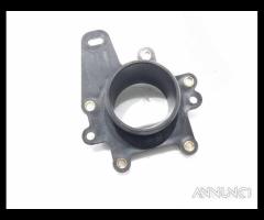 VALVOLA EGR FORD EcoSport Serie JN1Q-9M425-AD ZTJA - 11