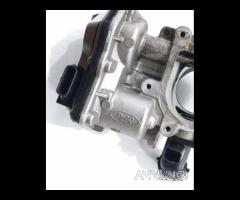 VALVOLA EGR FORD EcoSport Serie JN1Q-9M425-AD ZTJA - 12