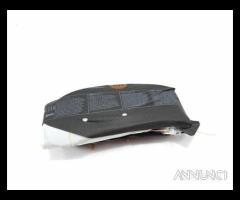 AIRBAG SEDILE DESTRO FIAT Panda 3a Serie 005192922 - 4