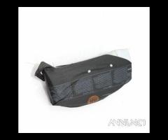 AIRBAG SEDILE DESTRO FIAT Panda 3a Serie 005192922 - 5