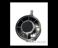 FLUSSOMETRO BMW Serie 1 Serie (E87) 8509724 Diesel - 3