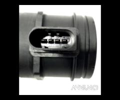 FLUSSOMETRO BMW Serie 1 Serie (E87) 8509724 Diesel - 4