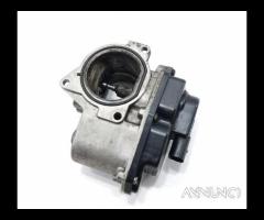 VALVOLA EGR AUDI Q5 Serie (8RB) 03L131501G CAGA, C - 2