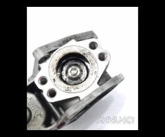 VALVOLA EGR AUDI Q5 Serie (8RB) 03L131501G CAGA, C