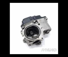 VALVOLA EGR AUDI Q5 Serie (8RB) 03L131501G CAGA, C