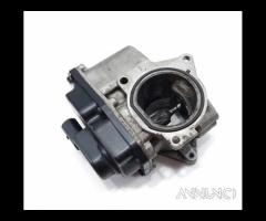 VALVOLA EGR AUDI Q5 Serie (8RB) 03L131501G CAGA, C