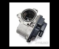 VALVOLA EGR AUDI Q5 Serie (8RB) 03L131501G CAGA, C - 8