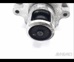 VALVOLA EGR ALFA ROMEO Giulietta Serie (940_) 5526 - 3