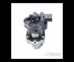 VALVOLA EGR ALFA ROMEO Giulietta Serie (940_) 5526 - 4