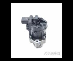 VALVOLA EGR ALFA ROMEO Giulietta Serie (940_) 5526 - 6