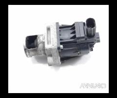 VALVOLA EGR ALFA ROMEO Giulietta Serie (940_) 5526 - 8