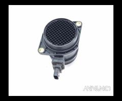 FLUSSOMETRO KIA Sportage Serie 28164-2A500 D4FD Di - 6