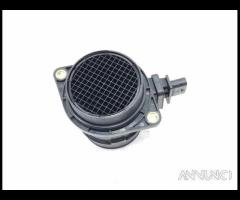 FLUSSOMETRO KIA Sportage Serie 28164-2A500 D4FD Di - 7