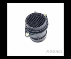 FLUSSOMETRO KIA Sportage Serie 28164-2A500 D4FD Di - 8