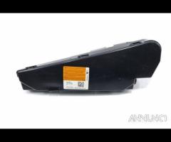 AIRBAG SEDILE DESTRO VOLVO V40 Cross Country P0912