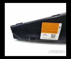 AIRBAG SEDILE DESTRO VOLVO V40 Cross Country P0912