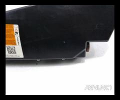 AIRBAG SEDILE DESTRO VOLVO V40 Cross Country P0912