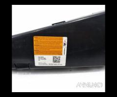 AIRBAG SEDILE DESTRO VOLVO V40 Cross Country P0912 - 6