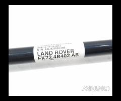 SEMIASSE POSTERIORE SINISTRO LAND ROVER Discovery - 6