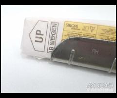 AIRBAG SEDILE DESTRO HYUNDAI i20 Serie 88920-C7000