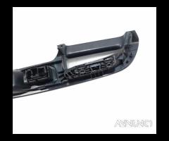 PULSANTIERA ANTERIORE DESTRA FORD Grand C-Max Seri - 3