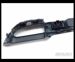 PULSANTIERA ANTERIORE DESTRA FORD Grand C-Max Seri - 9