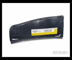 AIRBAG SEDILE DESTRO MERCEDES Classe B W246 2a Ser - 1