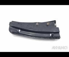 AIRBAG SEDILE DESTRO MERCEDES Classe B W246 2a Ser - 8