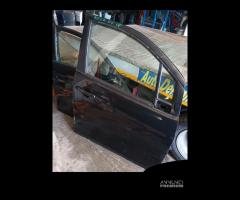 sportello opel agila b 2008 a 2015 - 1