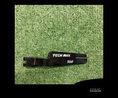 Accessori t max 530 560 ricambi t max 530 560