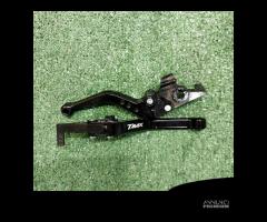 Accessori t max 530 560 ricambi t max 530 560 - 6