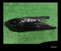 Ricambi yamaha x-max 250 2010 2013 - 7