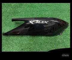 Ricambi yamaha x-max 250 2010 2013 - 8