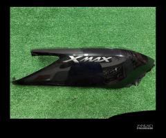 Ricambi yamaha x-max 250 2010 2013 - 9