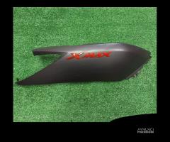 Ricambi yamaha x-max 250 2010 2013 - 13