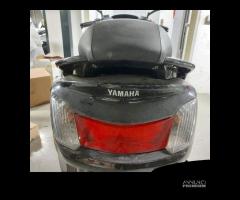 Ricambi vari per yamaha majesty 400 2004 2014