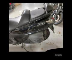 Ricambi vari per yamaha majesty 400 2004 2014