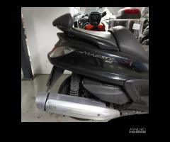 Ricambi vari per yamaha majesty 400 2004 2014