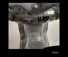 Ricambi vari per yamaha majesty 400 2004 2014 - 7