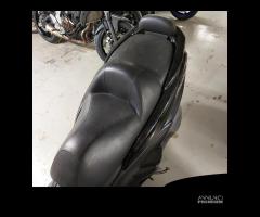 Ricambi vari per yamaha majesty 400 2004 2014 - 9