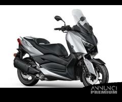 Ricambi vari yamaha x-max 300 xmax 400