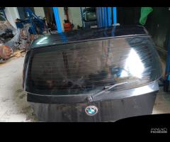 portellone posteriore bmw serie 1 e87 2004 a 2011