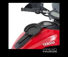 Supporto borsa serbatoio yamaha mt 07 2014/17