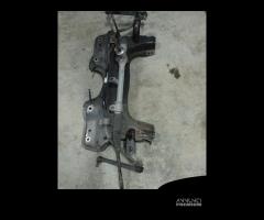 culla motore chassis fiat tipo