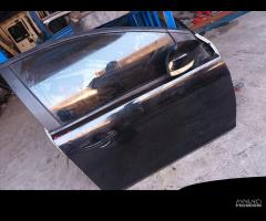 portiera sportello anteriore dx ford focus 2010