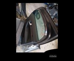 portiera sportello anteriore dx audi a3 sportback