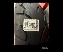 Pirelli night dragon 170/60 R17 78V