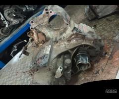 cambio daihatsu cuore 1.0 benzina 1°serie